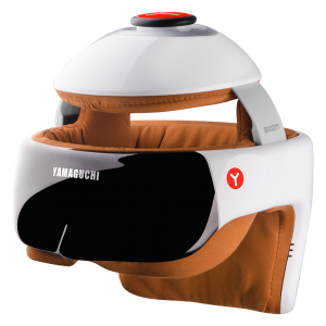 Фитнес-оборудование YAMAGUCHI Galaxy Фитнес-оборудование YAMAGUCHI Galaxy